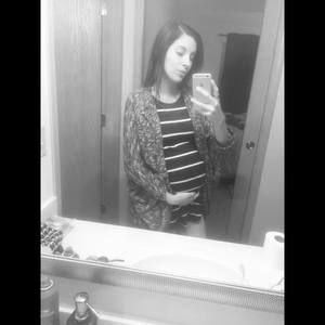 Meet your Posher, Bailey