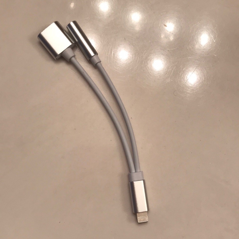 IPhone 7 Accessories