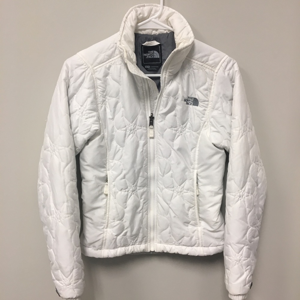 North Face Women’s Bombay Jacket XS