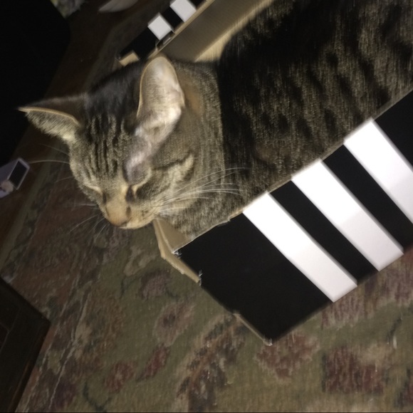 Help me get started🙂 - Picture 3 of 3