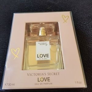 Victoria's Secret