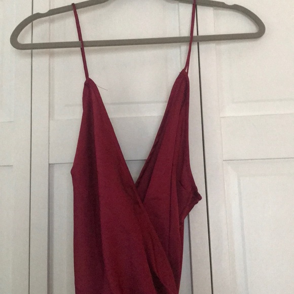 Dress - Picture 2 of 7