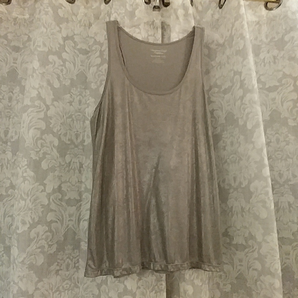 Perfect for New Years Eve