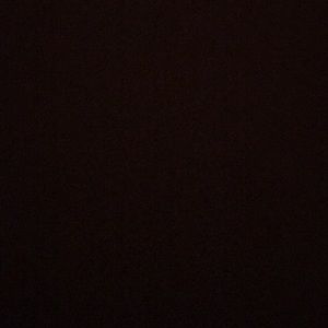 Meet your Posher, Shahad