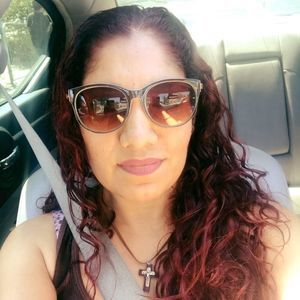 Meet your Posher, Celia