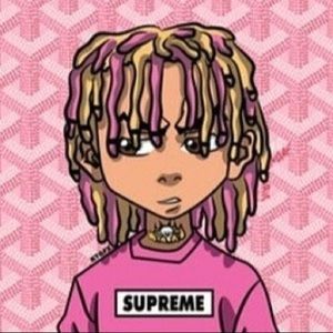 Meet your Posher, Seth