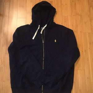 Polo by Ralph Lauren