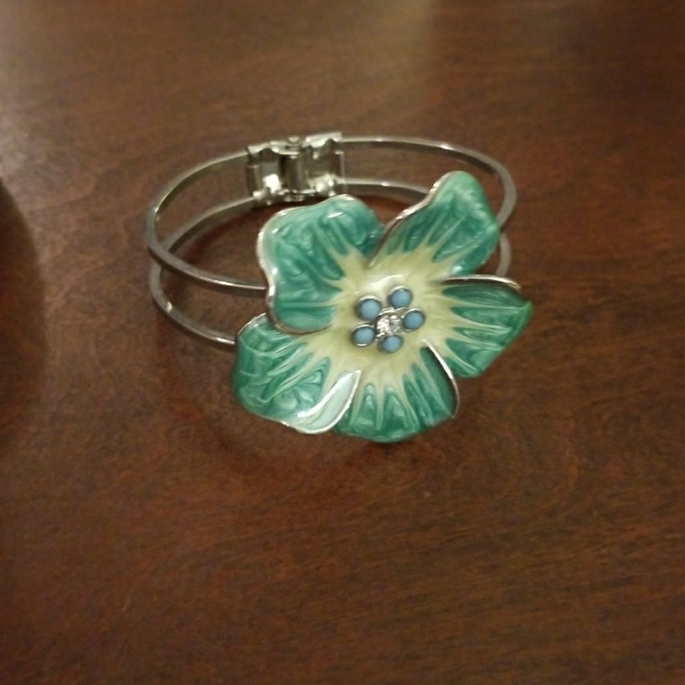 Bracelet set - Picture 2 of 5