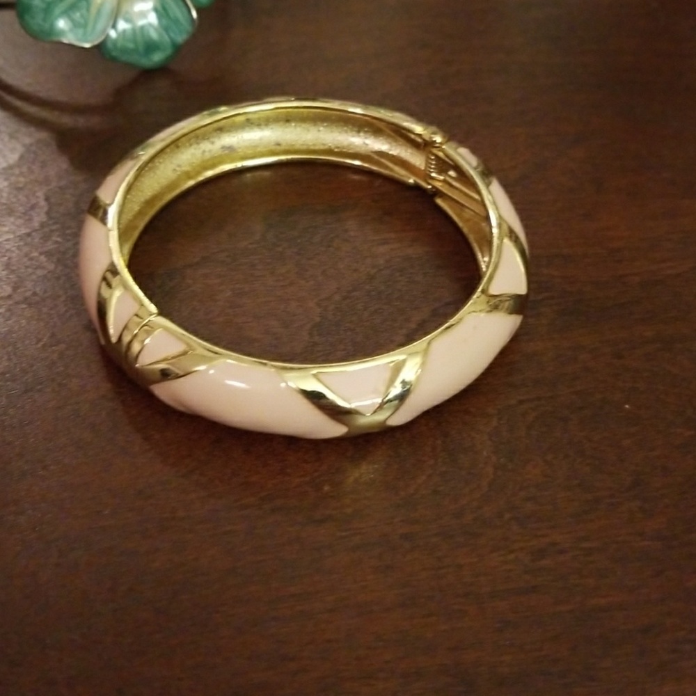 Bracelet set - Picture 3 of 5