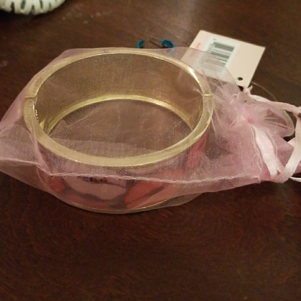 Bracelet set - Picture 4 of 5