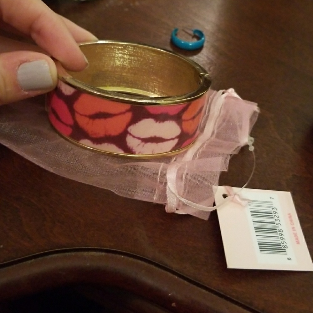 Bracelet set - Picture 5 of 5