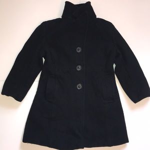 Preston York pea Coat