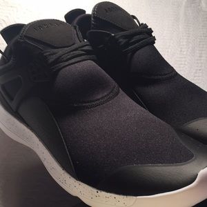 TODAY ONLY🎁 LIMITED IME OFFFER