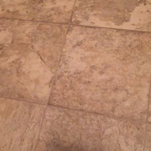 Meet your Posher, Joe