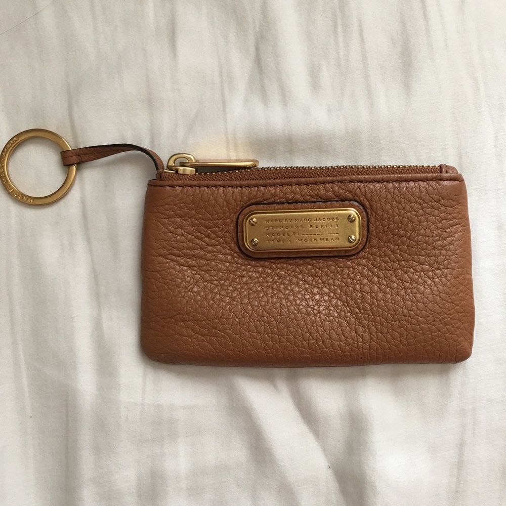 Marc by Marc coin purse