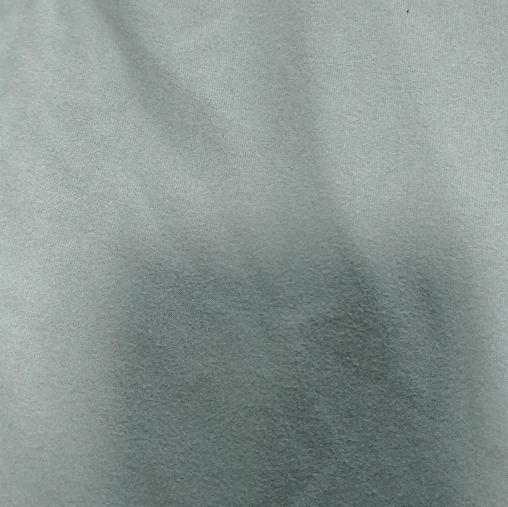 Lularoe OS leggings