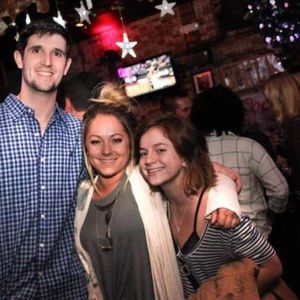 Meet your Posher, Kyle