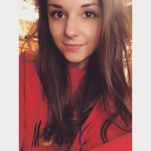 Meet your Posher, Ashton