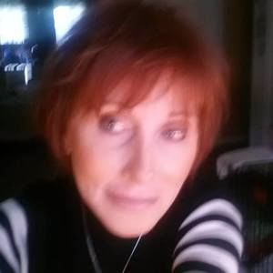 Meet your Posher, Janice