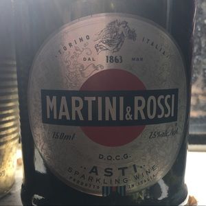 Meet your Posher, Joy