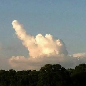 Meet your Posher, Dre