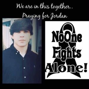 Meet your Posher, Jesse