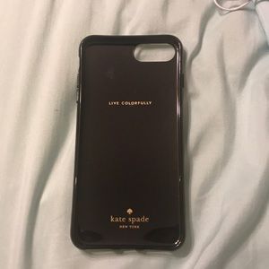 Kate Spade Phone Case