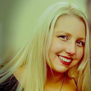 Meet your Posher, Lucille