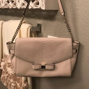 Kate Spade- Brand New!