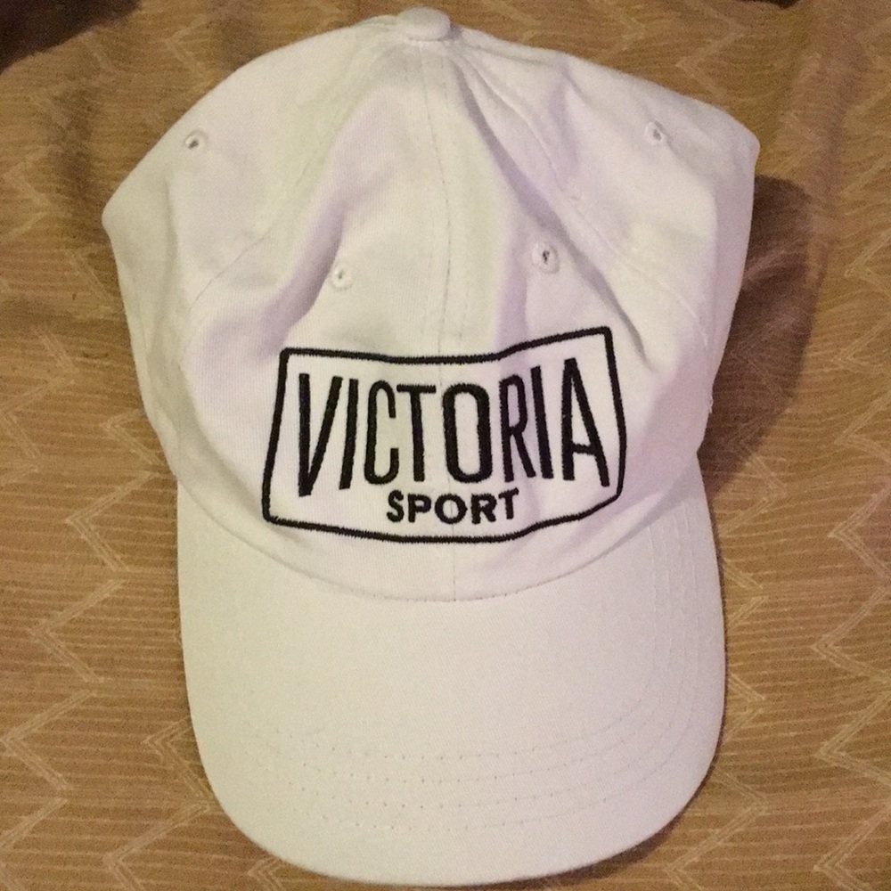 Victoria Sport hat