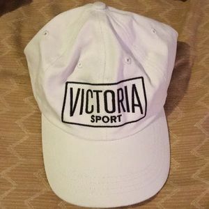 Victoria Sport hat