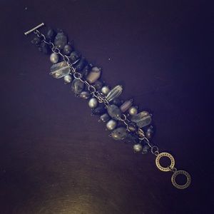 SILPADA - Bracelet