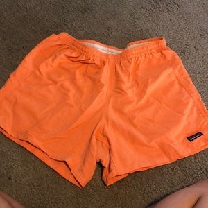 Patagonia Shorts