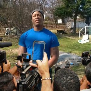 Meet your Posher, Royal