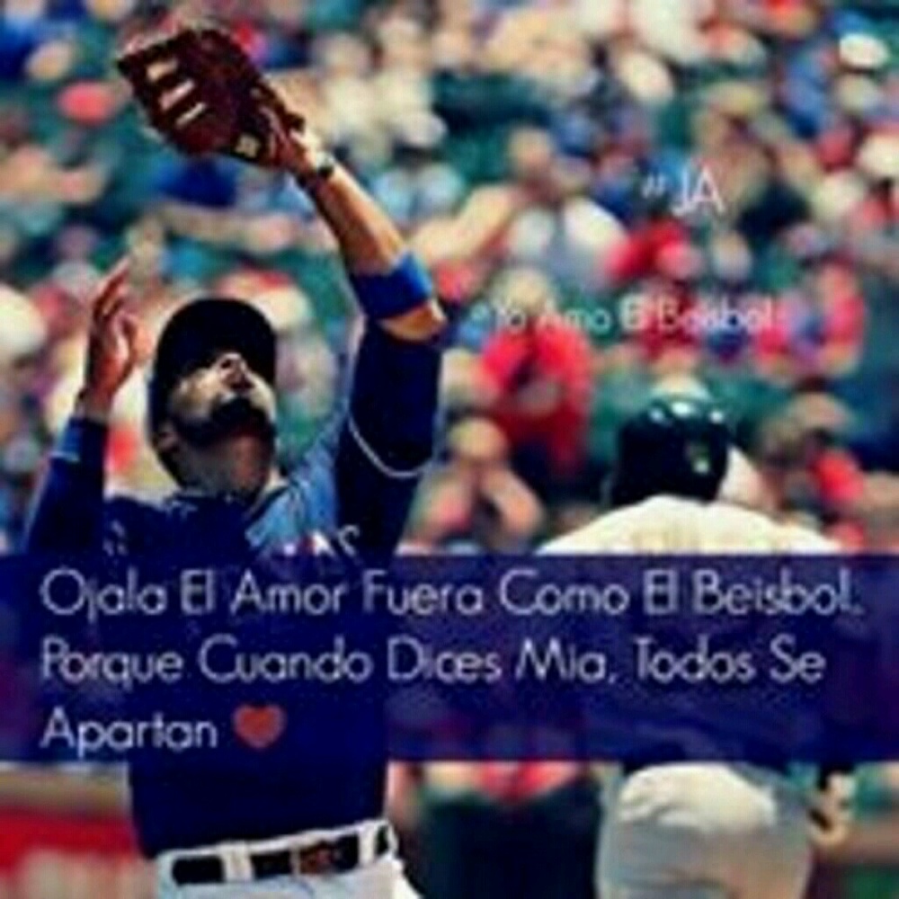 Meet your Posher, Marco