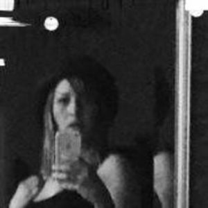 Meet your Posher, Rossy