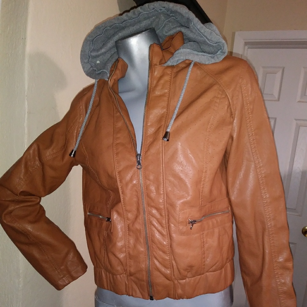 ❎SOld❎Beverly Hills Polo Club jacket.