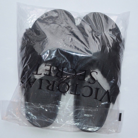 FOR SALE IN ANOTHER LISTING - Picture 2 of 3