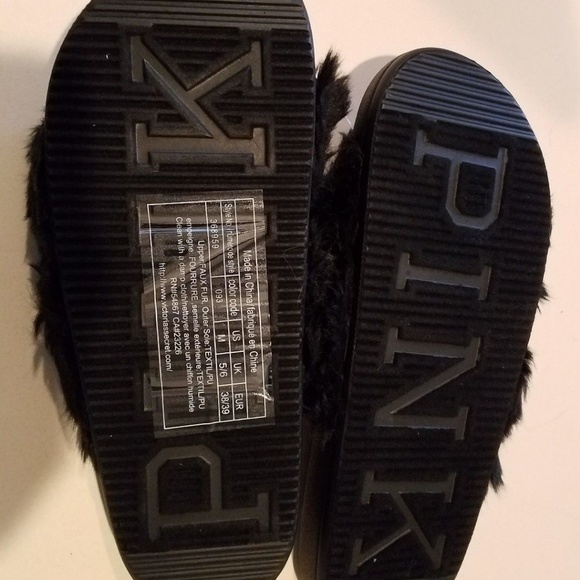 FOR SALE IN ANOTHER LISTING - Picture 3 of 3