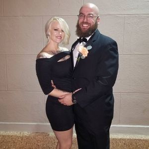 Meet your Posher, Chasity