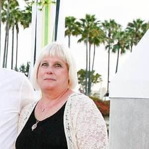 Meet your Posher, Deana