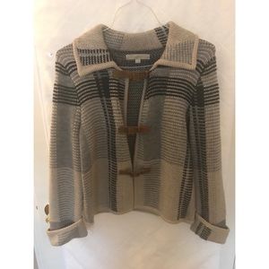 Ann Taylor Loft sweater