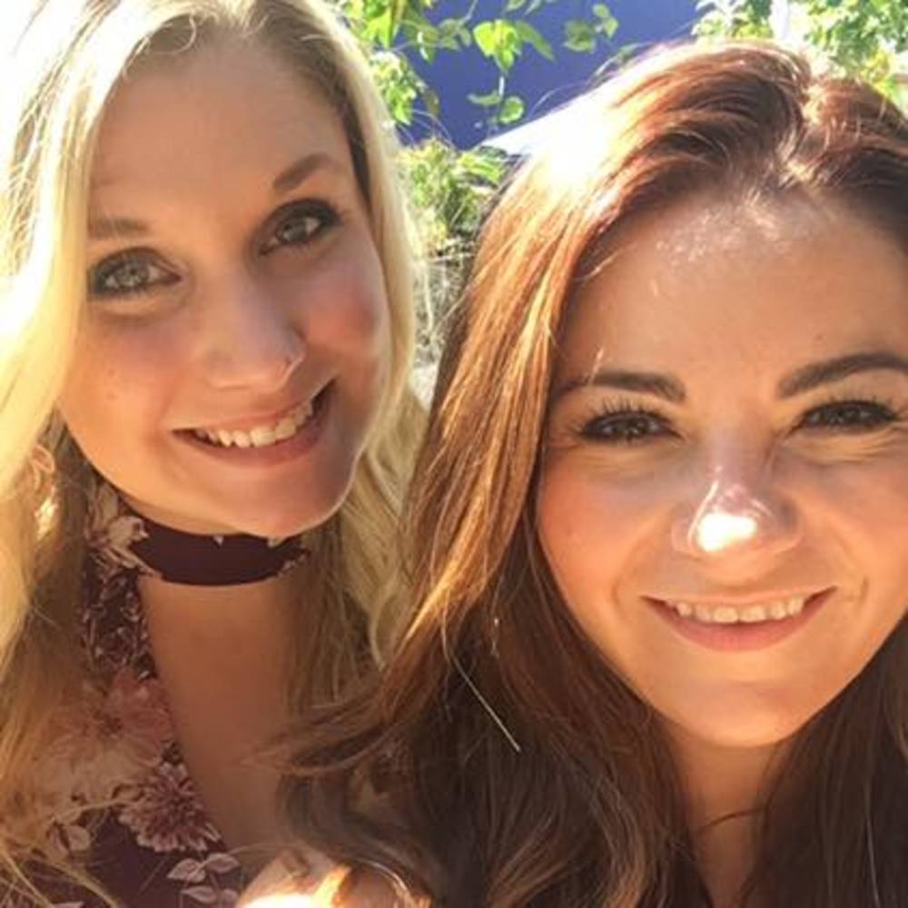 Meet your Posher, Ema