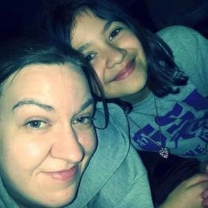 Meet your Posher, Hailey