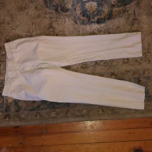 Vineyard Vines- Slim Fit, Club Pants