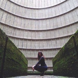 Meet your Posher, Avital