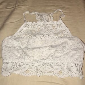 Aerie Bralette