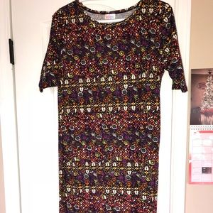 LuLaRoe Julia