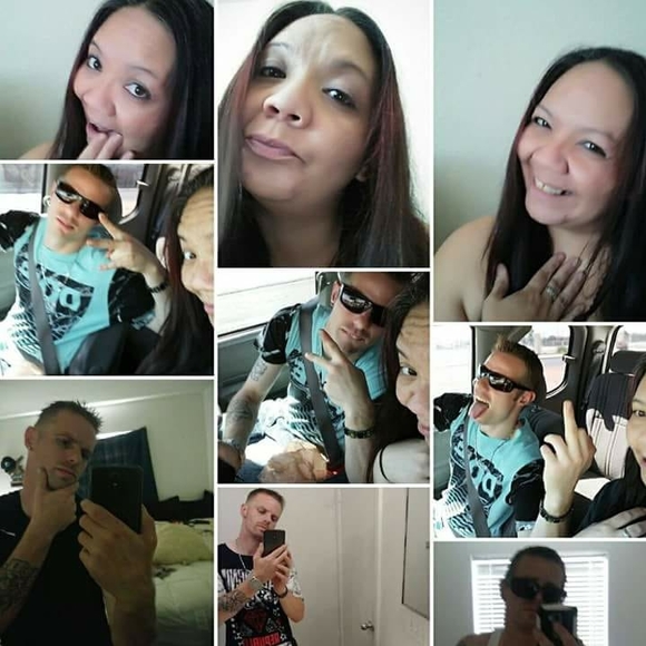 Meet your Posher, Danny - Picture 1 of 1