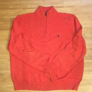 Polo by Ralph Lauren sweater